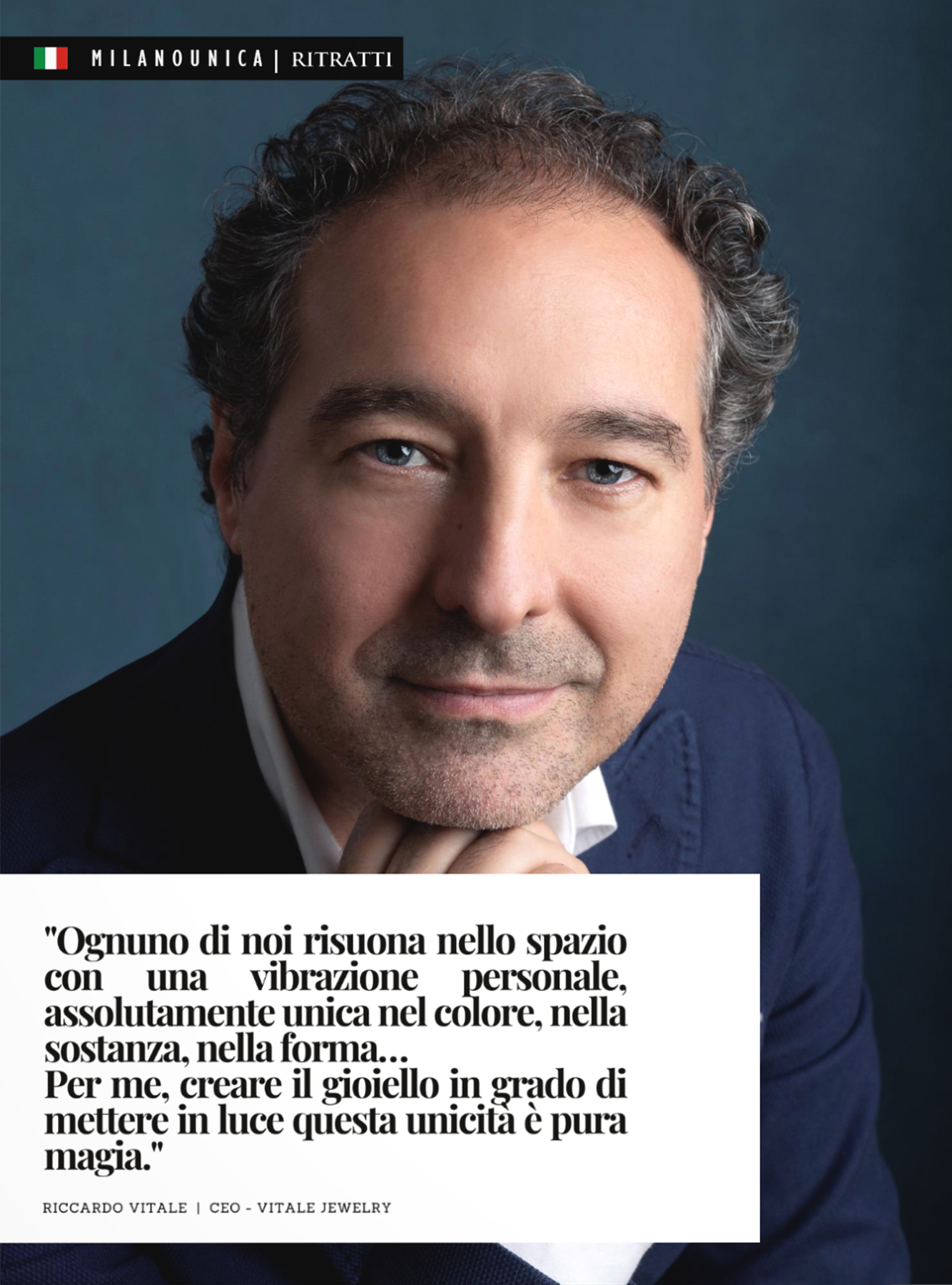 foto per rivista 