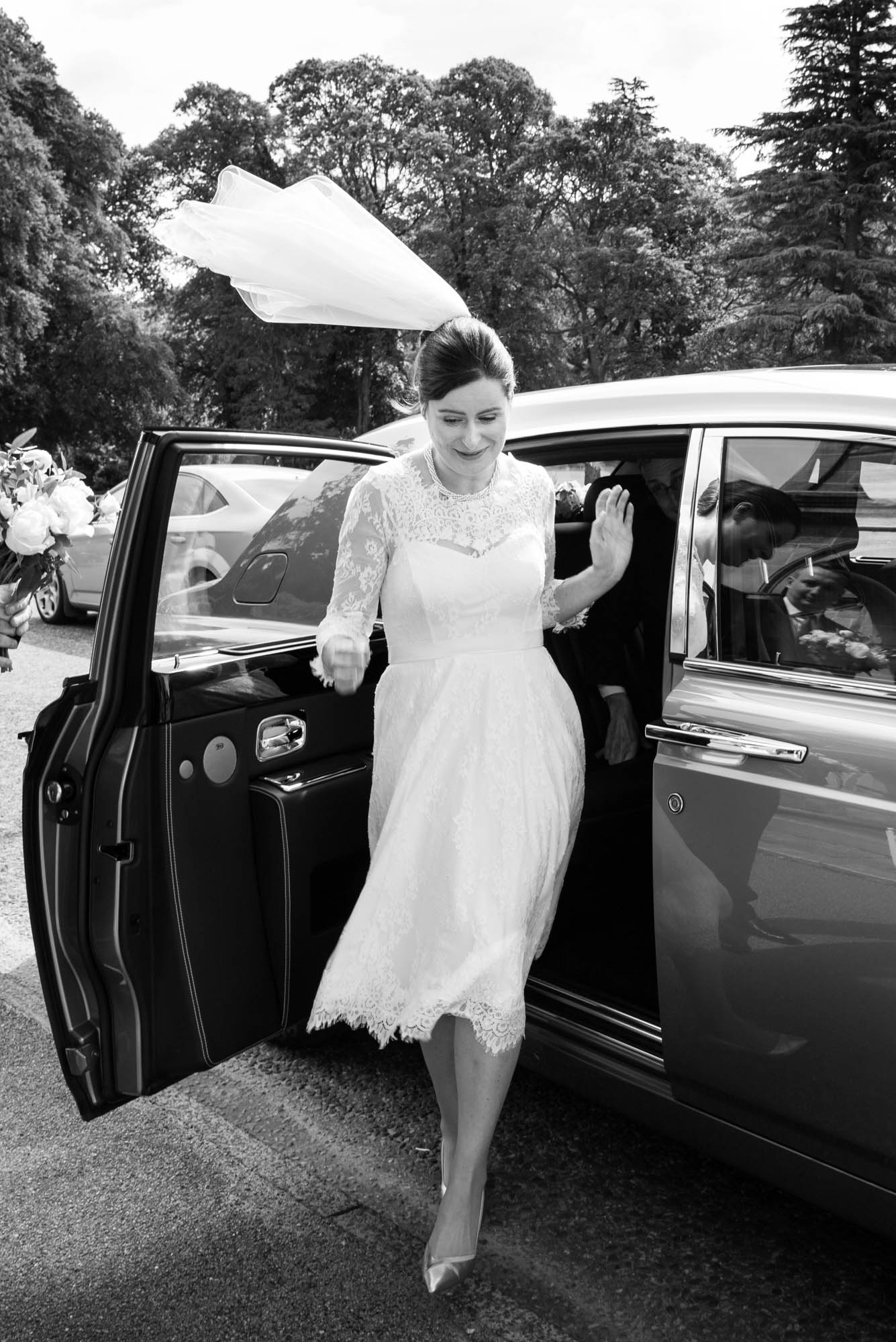 fotografo di matrimonio Treviso