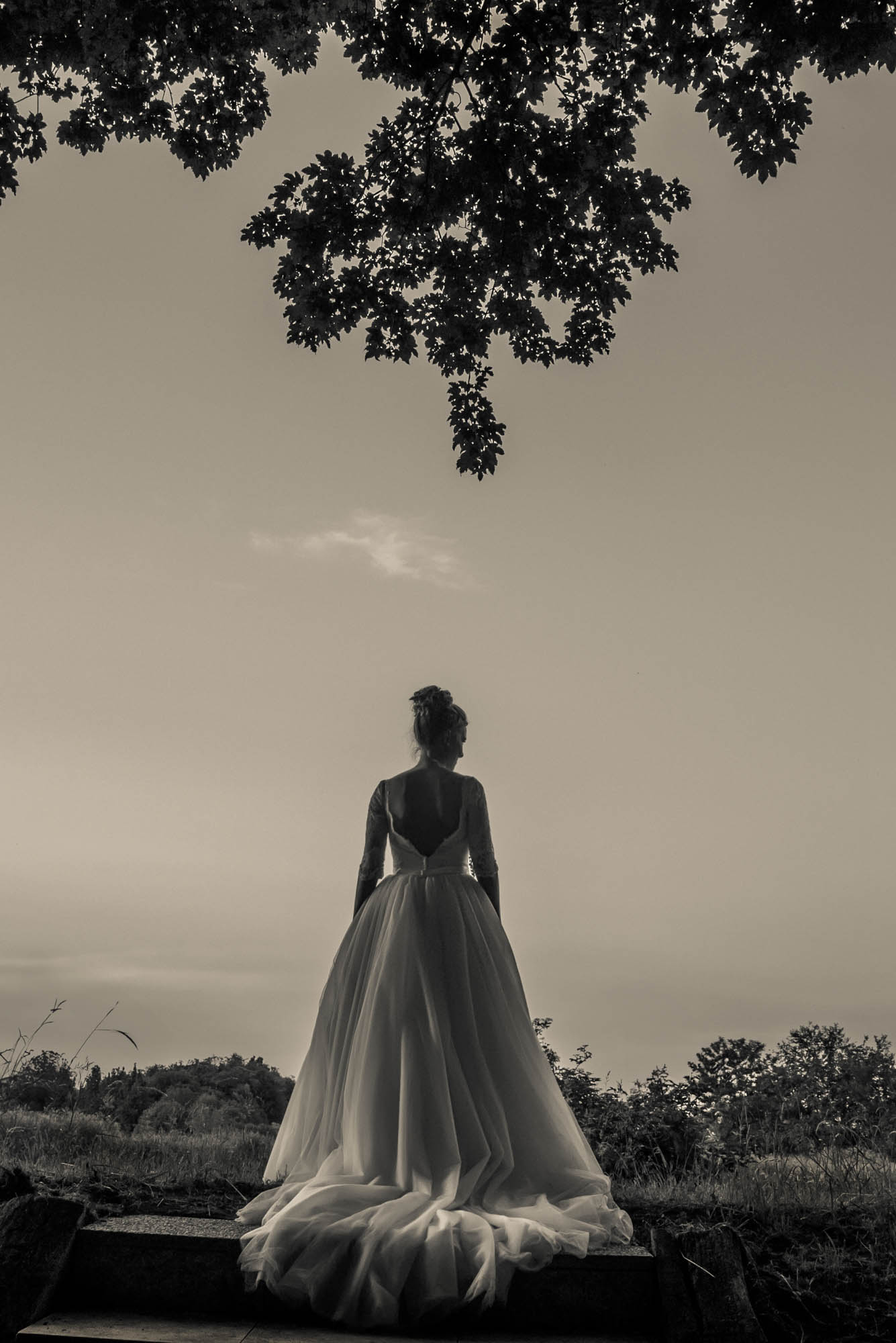 fotografo matrimoni treviso fotografo matrimoni treviso