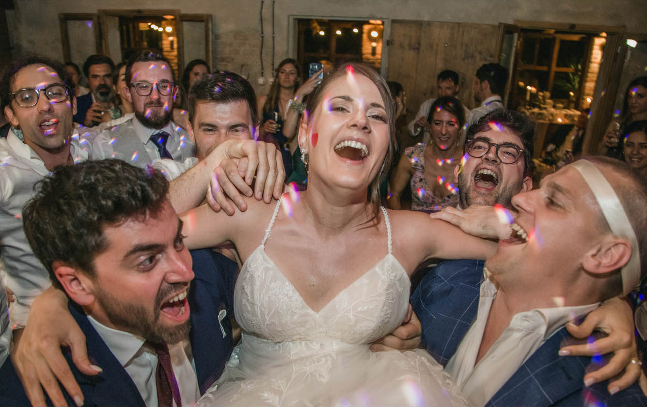 fotografo matrimoni treviso fotografo matrimoni treviso