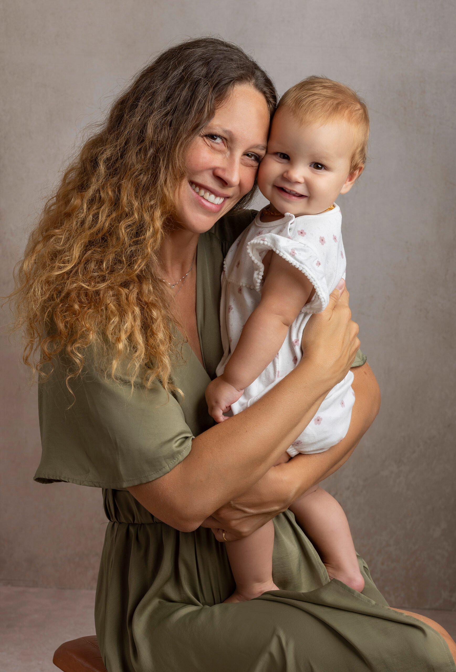 servizio fotografico di famiglia Venezia