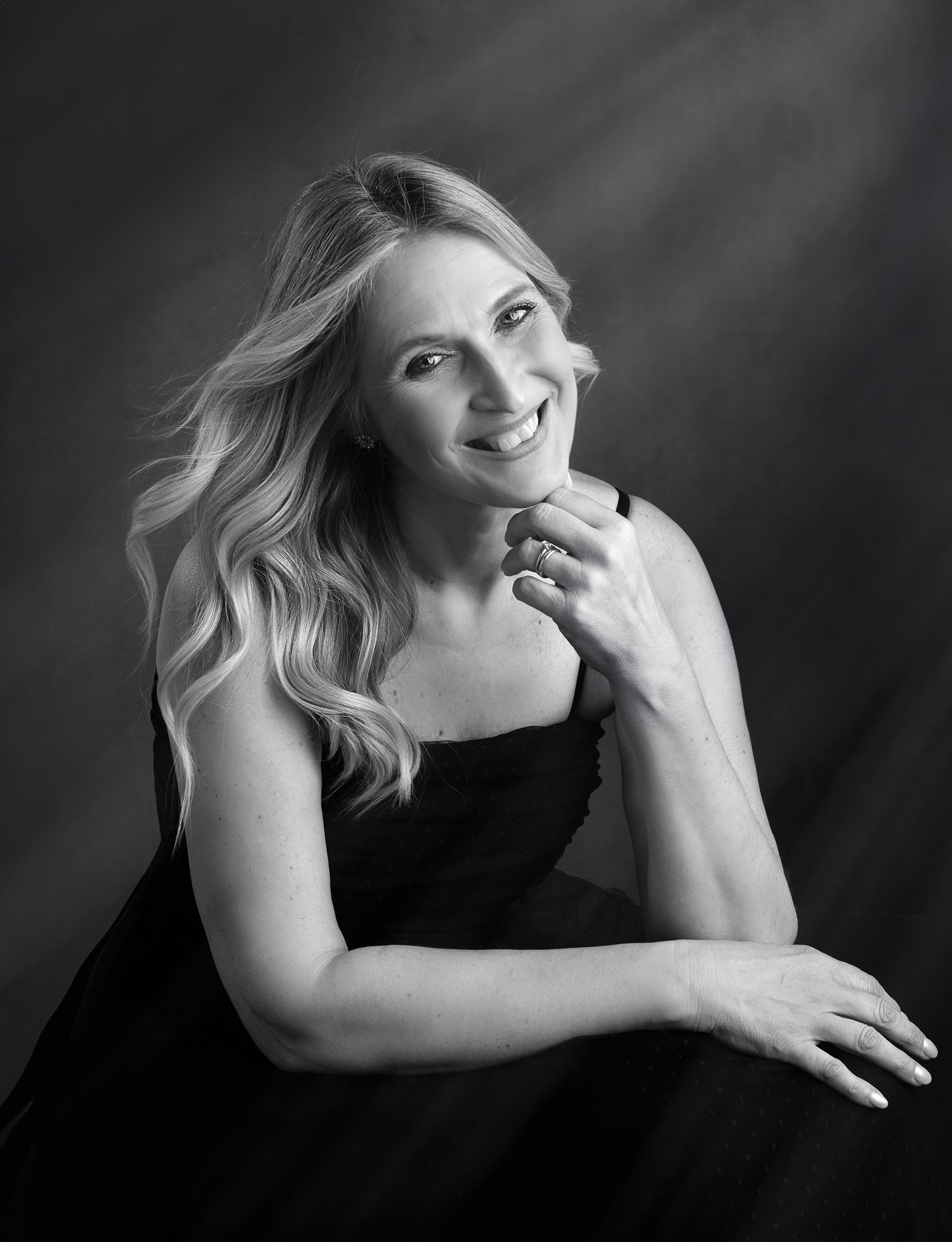boudoir 37 servizio fotografico per donna
