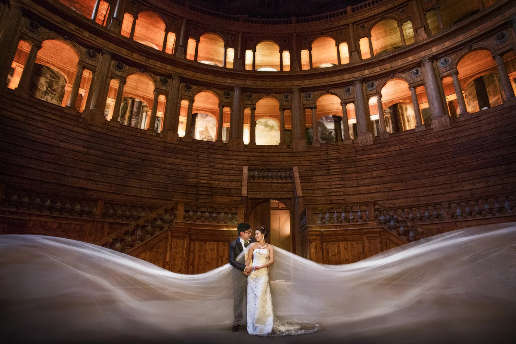 wedd-shooting-veneto
