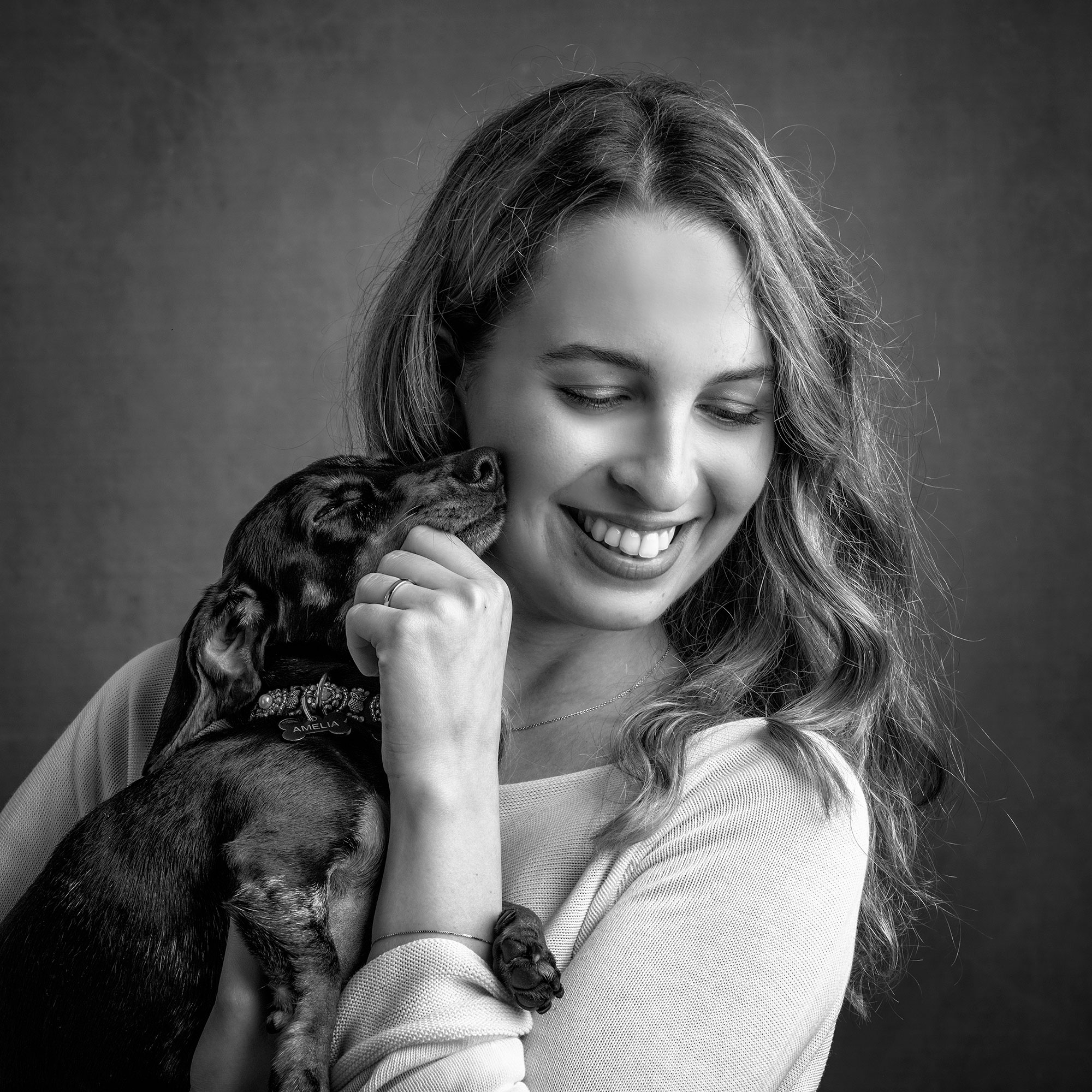 Servizio-fotografico-cani