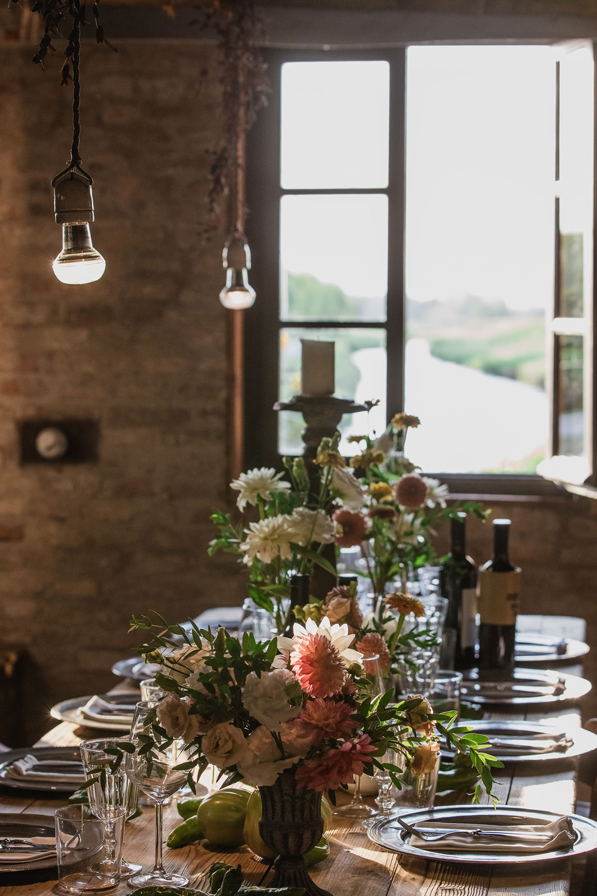 fotografo di matrimonio Treviso