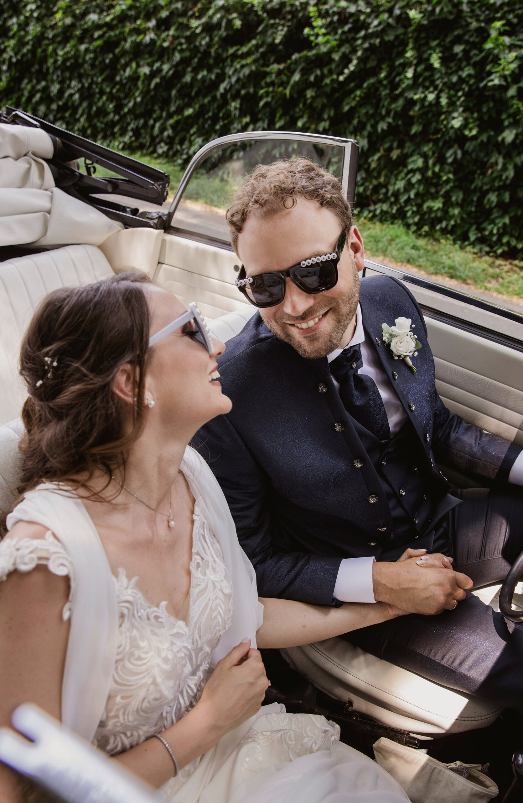 fotografo di matrimonio a Treviso