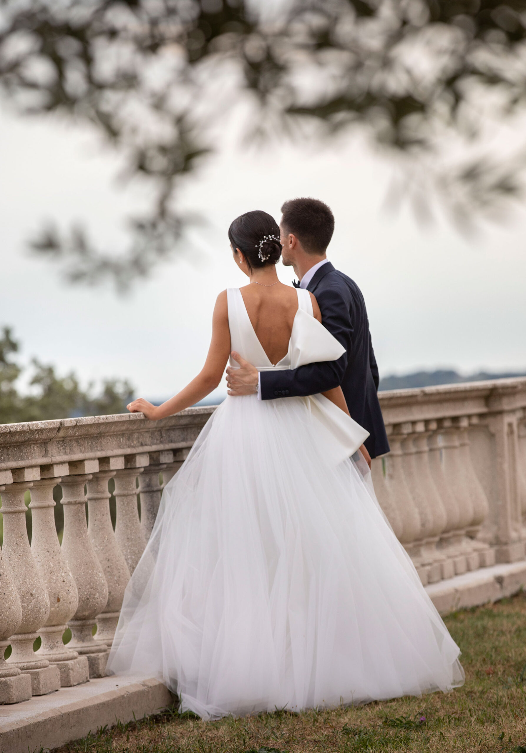 fotografo di matrimonio Conegliano