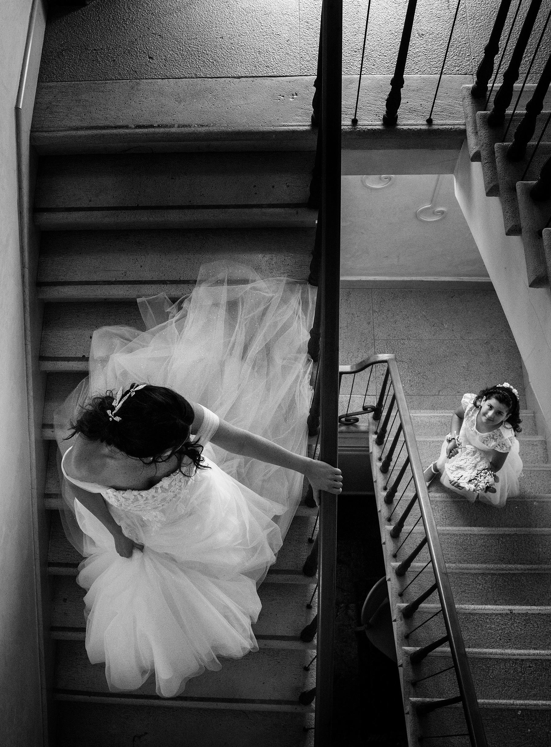 Matrimonio a Treviso