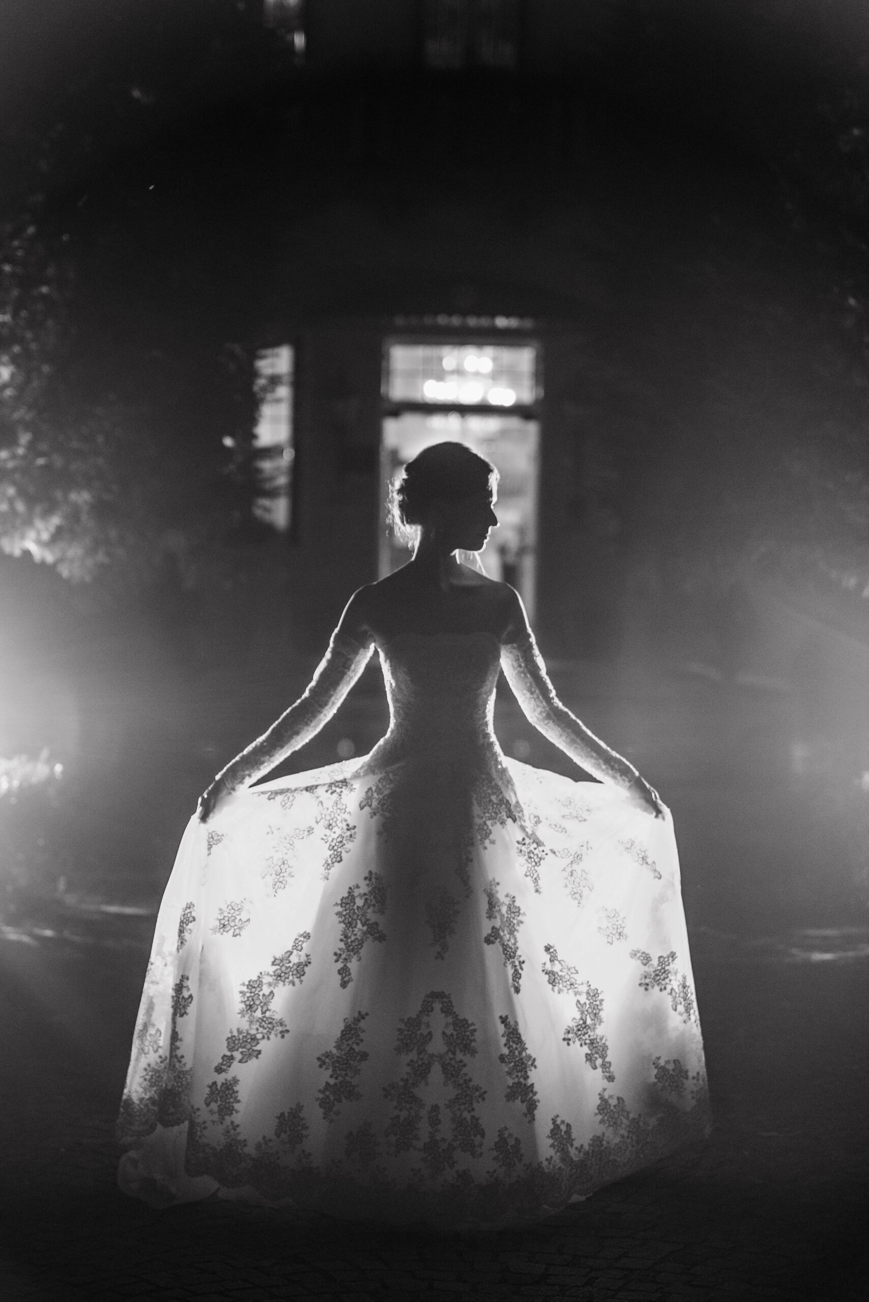 fotografo matrimoni Venezia