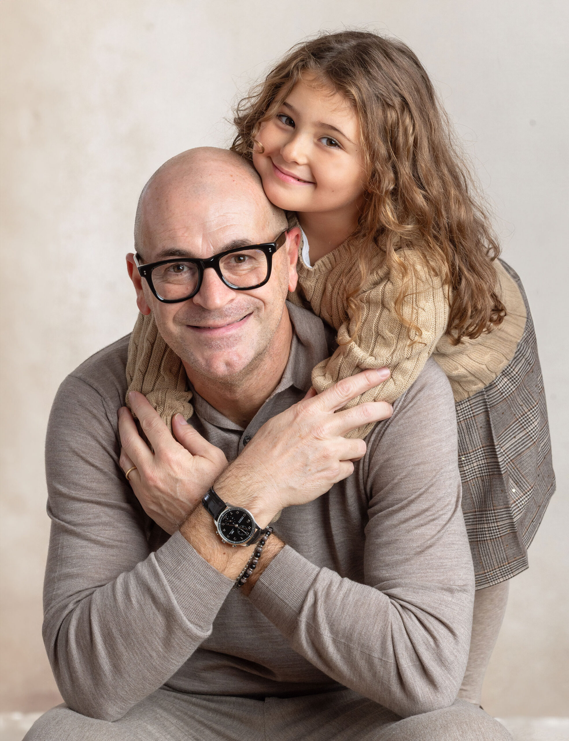 Festa del papà<br />
