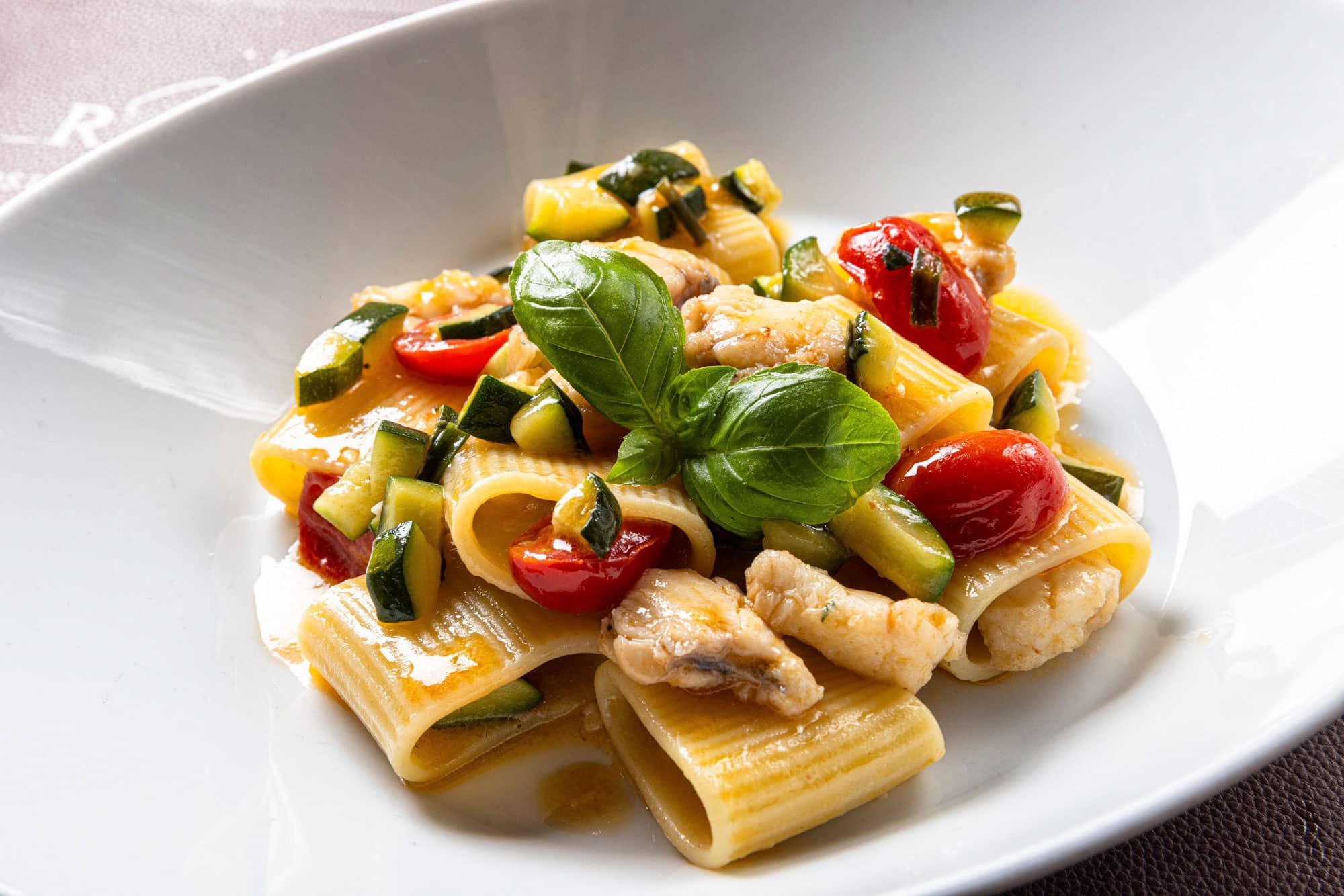 Food-Photography-Padova