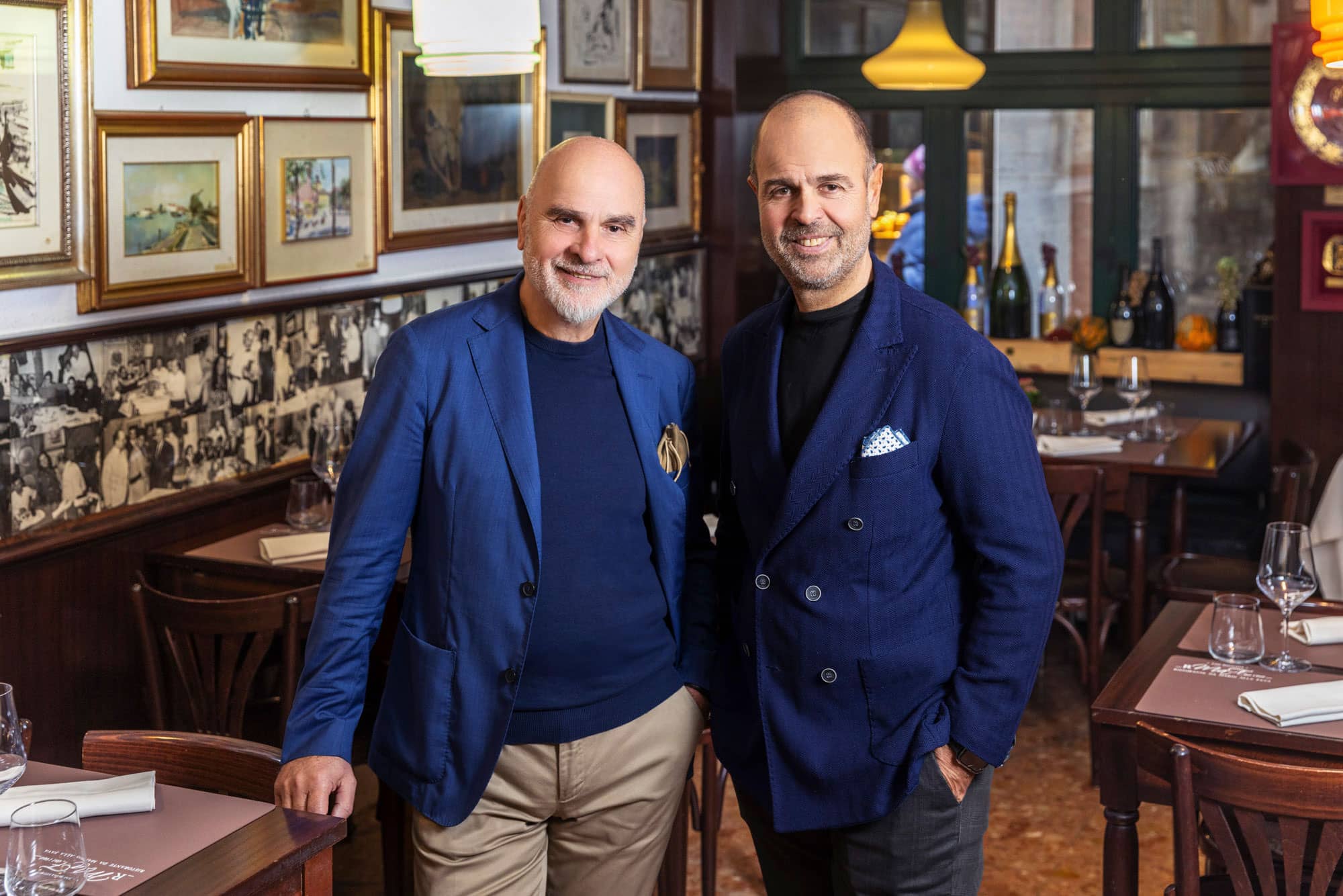 Fotografia-per-ristorante