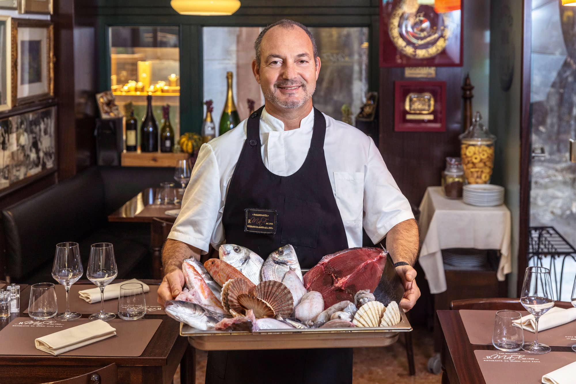 Servizio-fotografico-per-ristorante