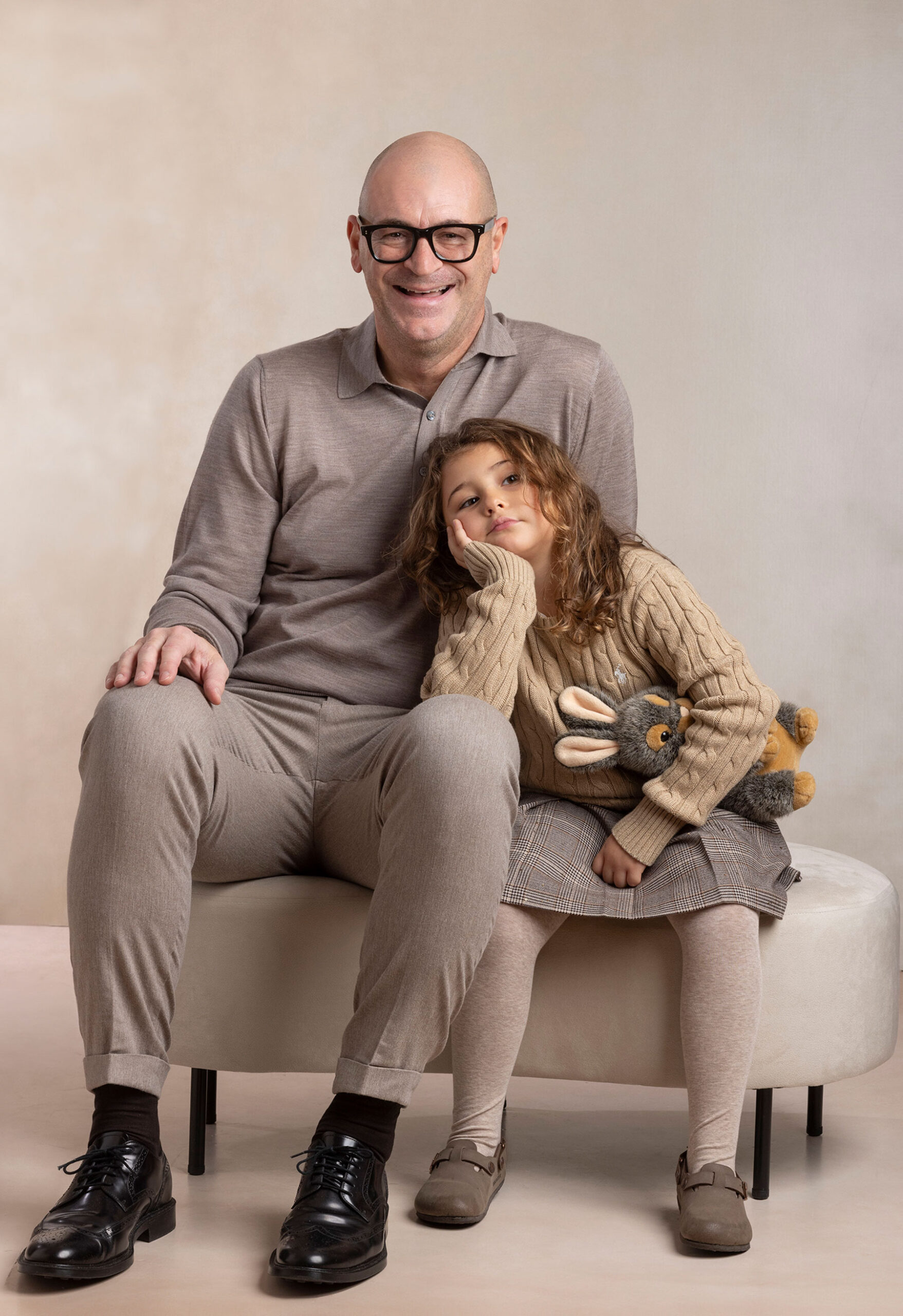 Regalo festa del papà