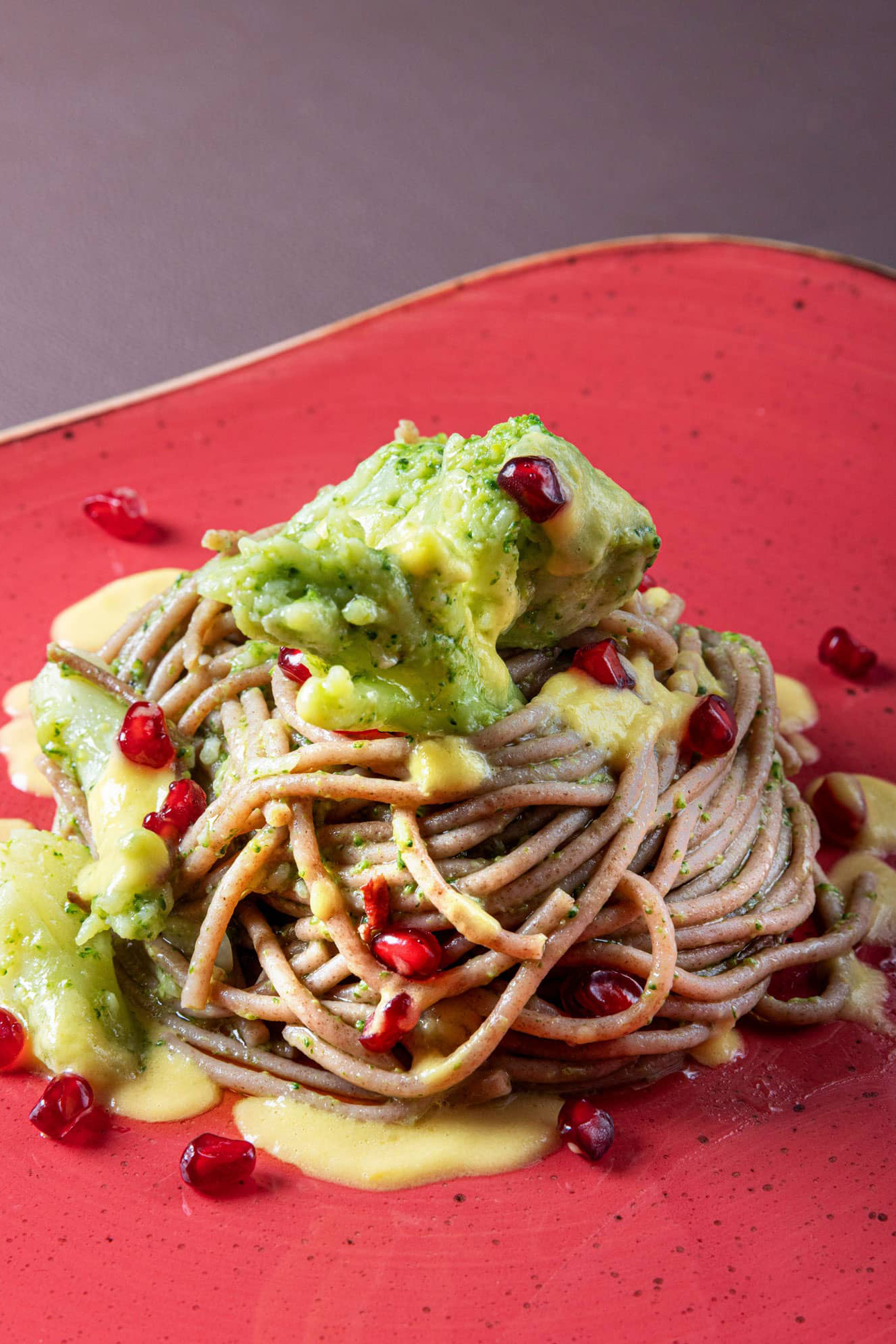 food-photographer-Treviso