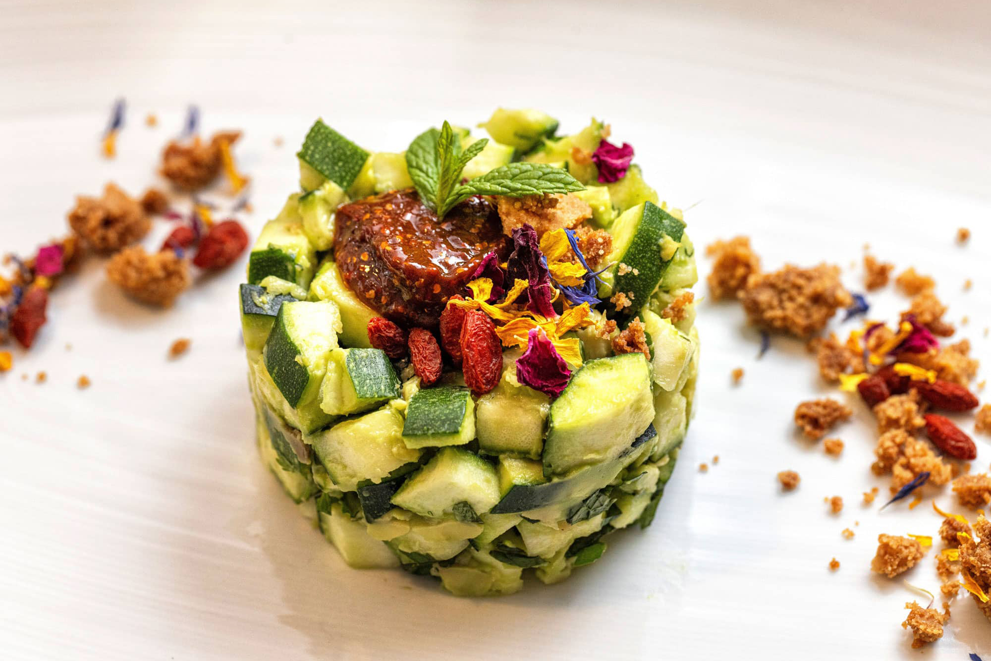 fotografia-per-social-e-sito-Venezia