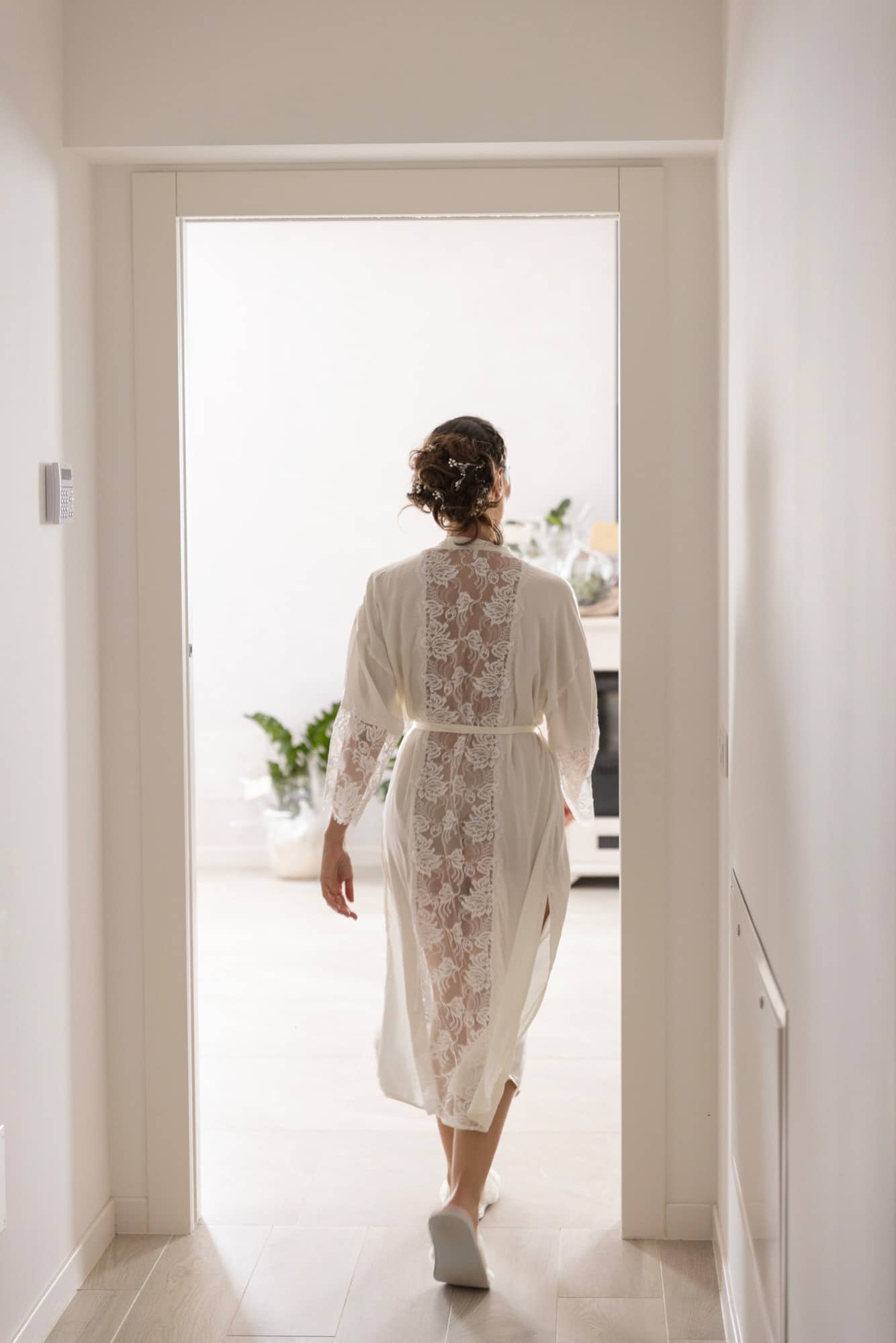 matrimonio villa pitturi Treviso