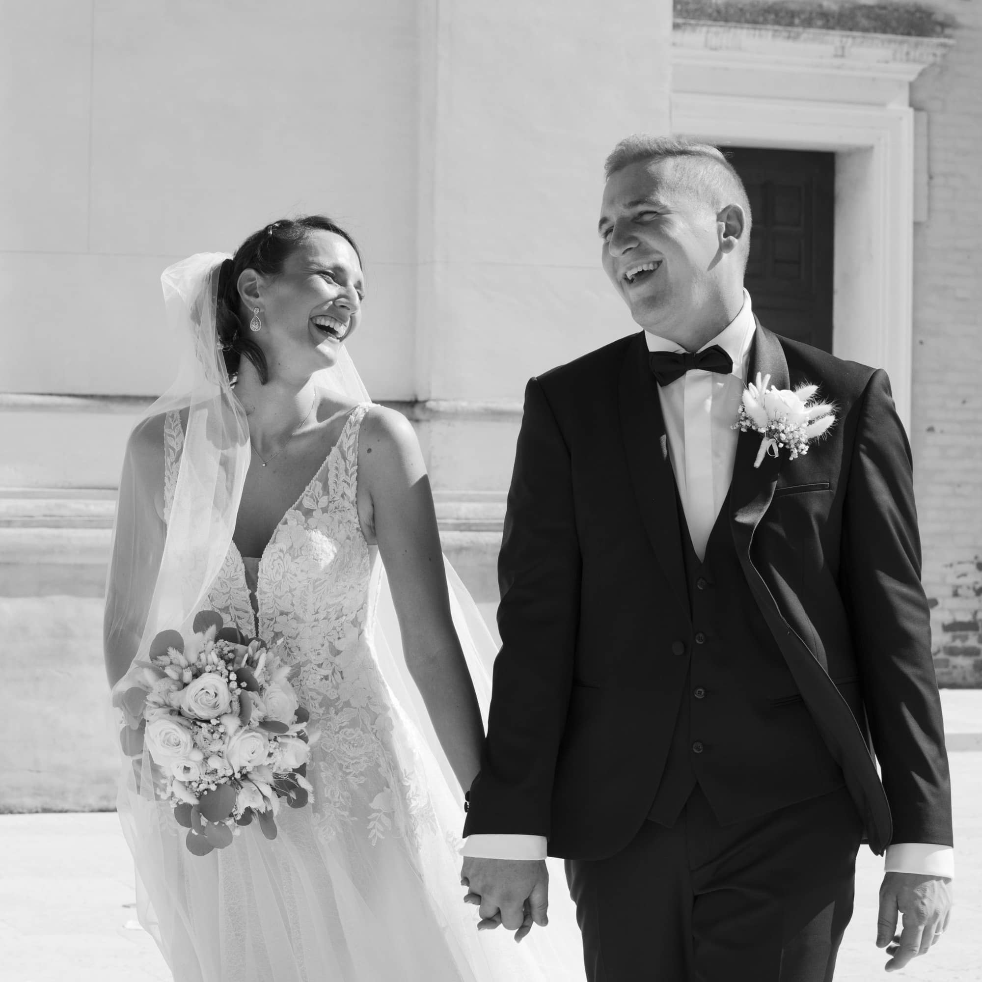 Servizio fotografico di matrimonio villa vitturi
