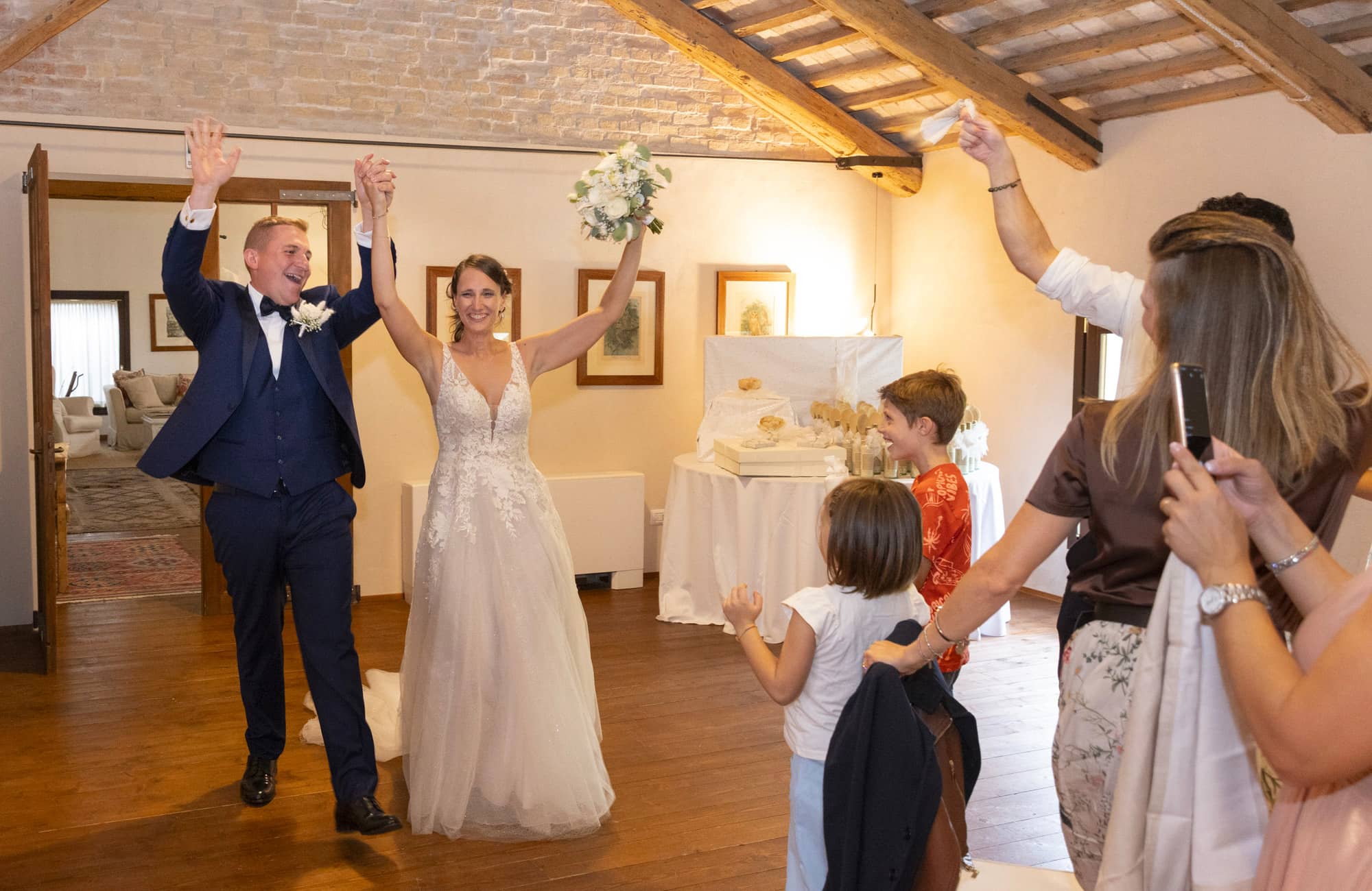 Villa Vitturi Treviso<br />
villa veneta<br />
matrimonio in villa Veneta