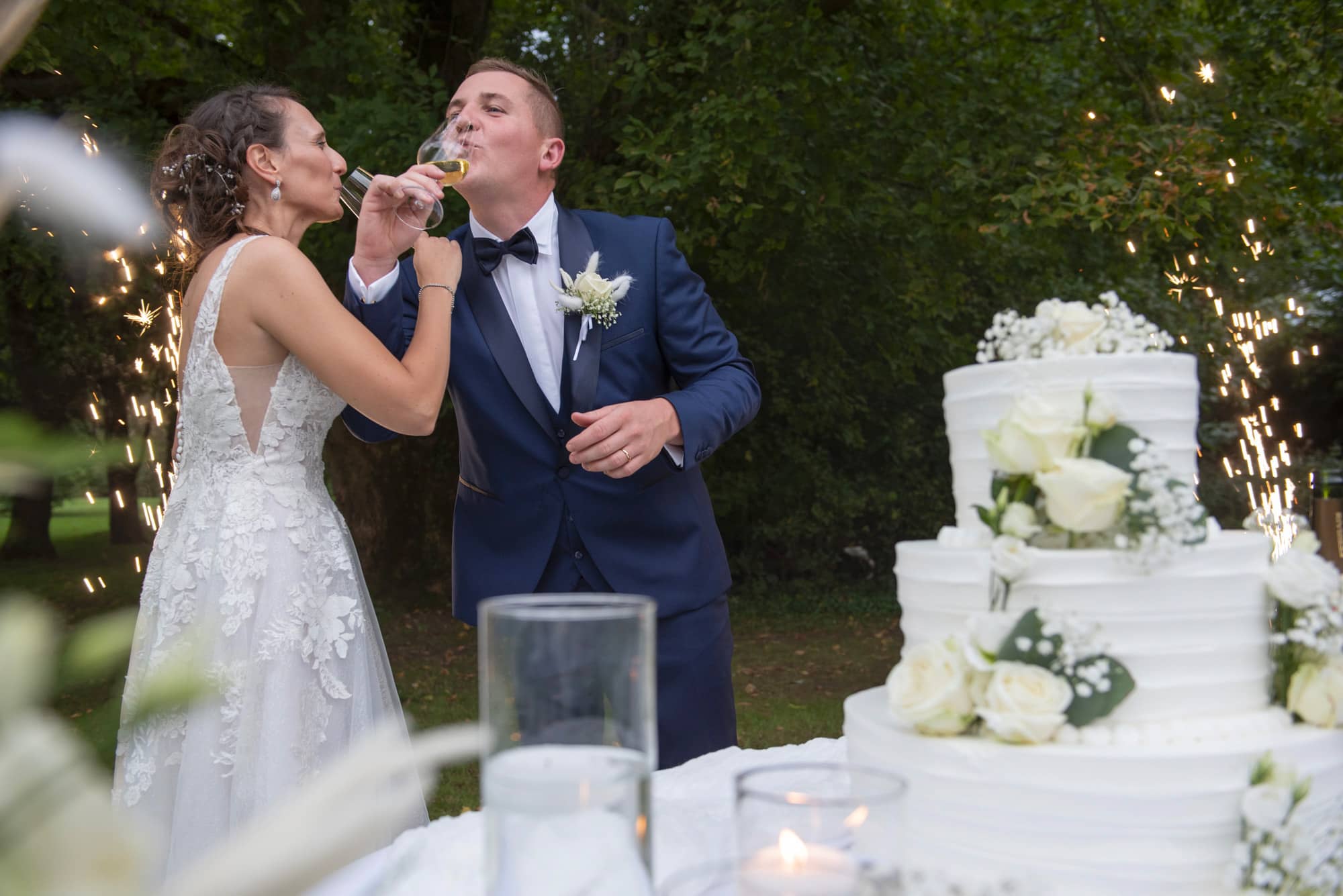 Villa Vitturi Treviso<br />
villa veneta<br />
matrimonio in villa Veneta
