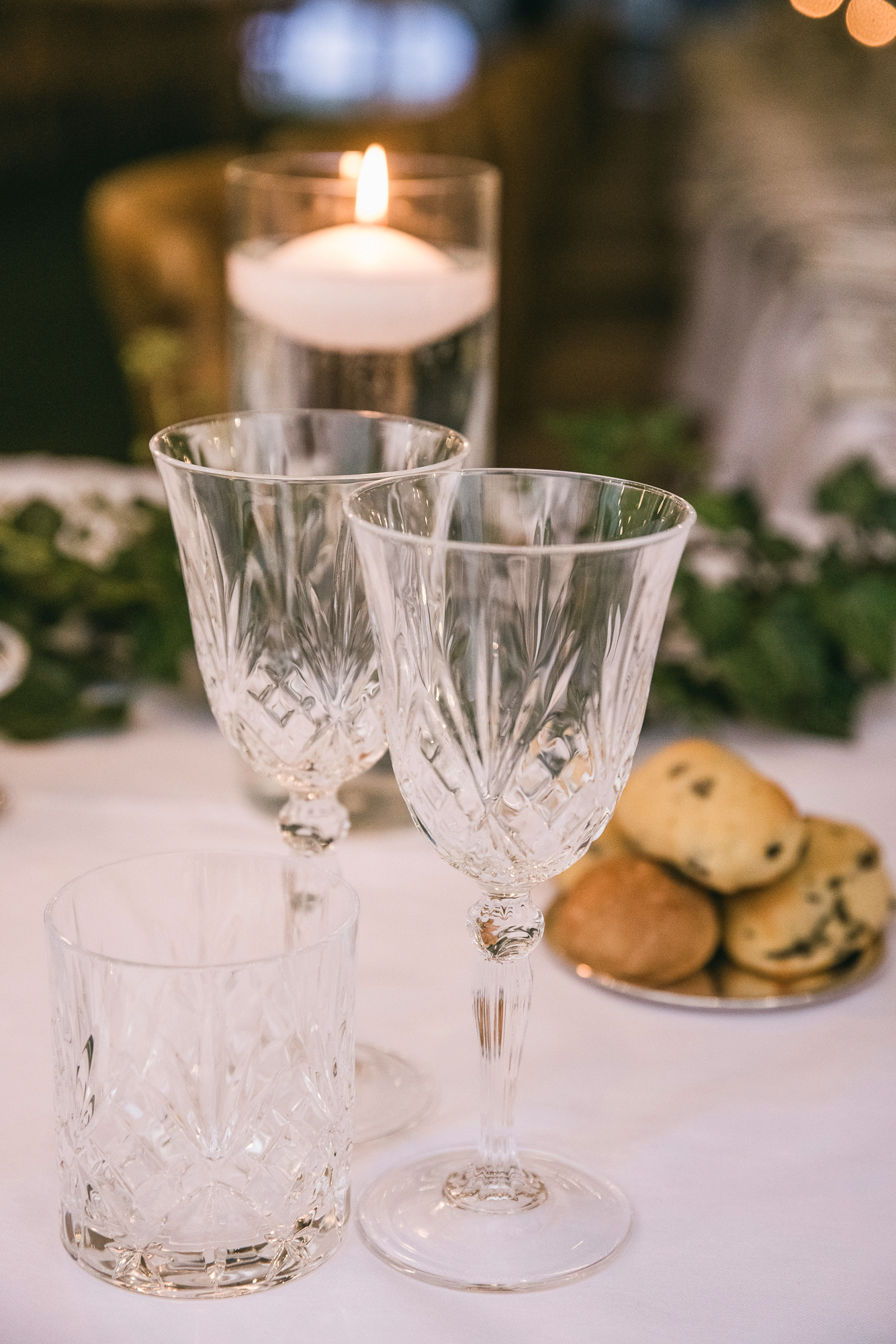 Foto di dettagli di matrimonio Treviso