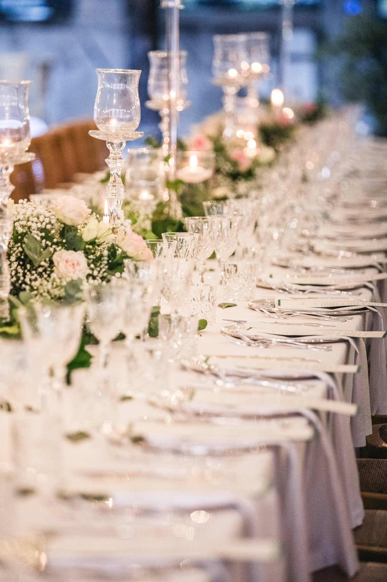Foto di dettagli di matrimonio Treviso