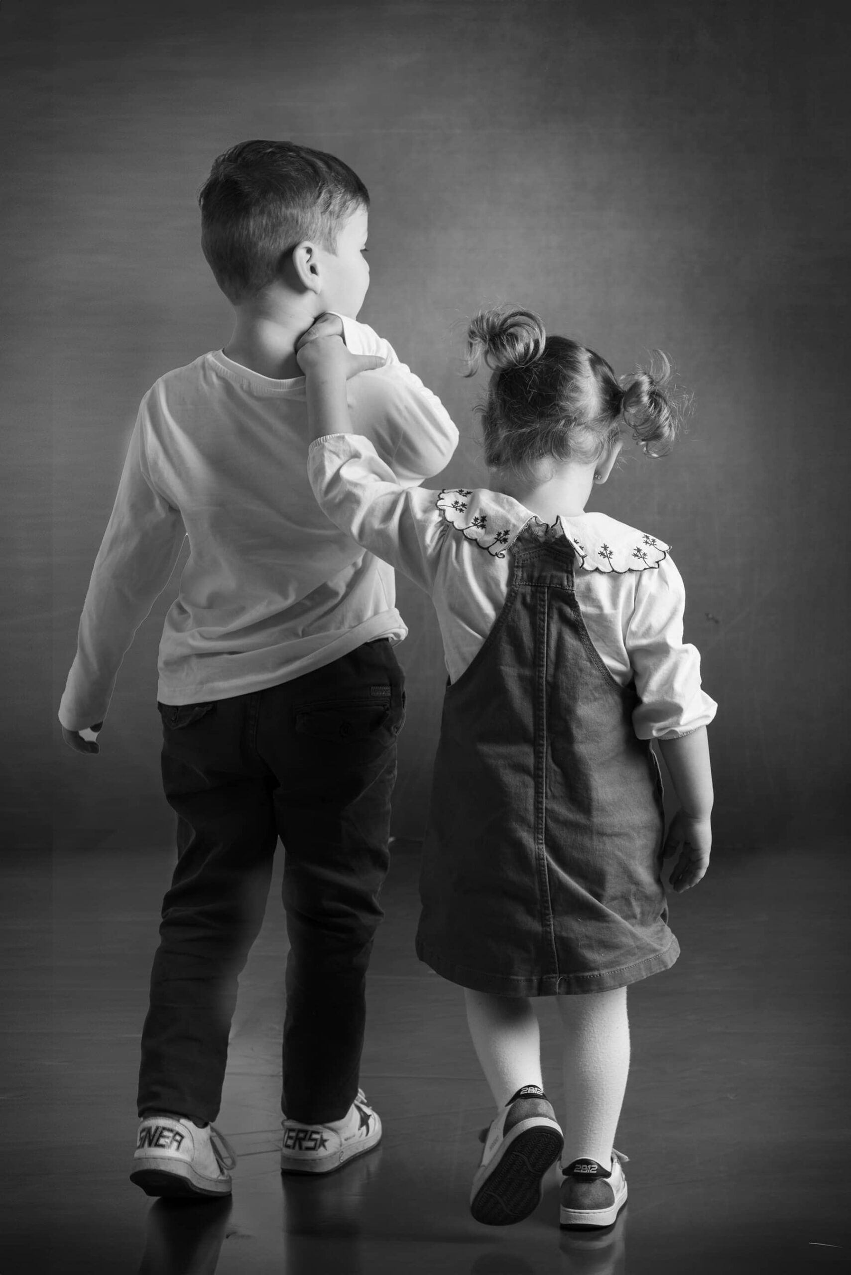 servizio fotografico di famiglia vicino Treviso